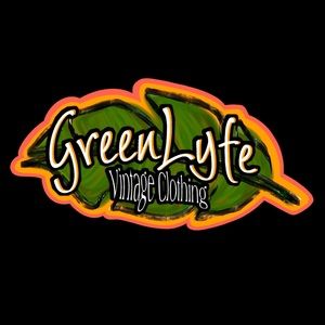 Meet your Posher, Dylan